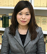 田瀬弁護士