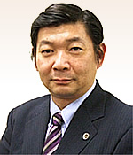 田瀬弁護士